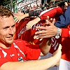 18.9.2010 FC Rot-Weiss Erfurt - Kickers Offenbach 3-1_184